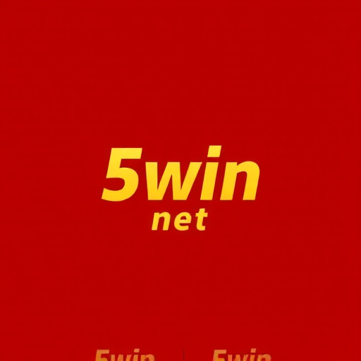 5win net
